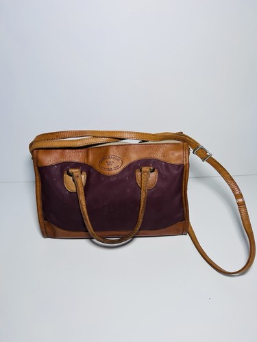 Vintage 1980s kings ranch - vintage,